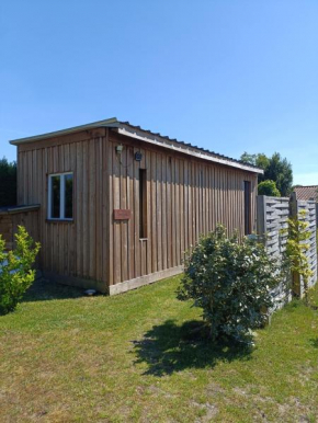 Gîte Lauraët